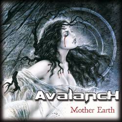 Avalanch : Mother Earth